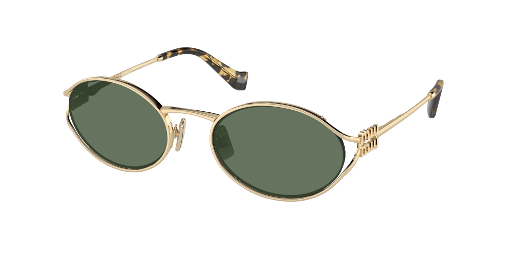 Miu Miu MU 52YS ZVN5D1 Miu Miu MU 52YS ZVN5D1