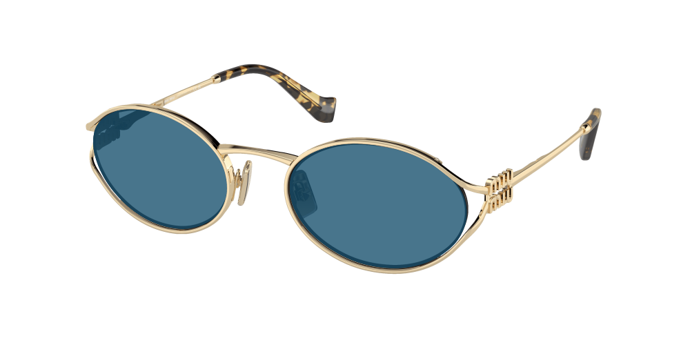 Miu Miu MU 52YS ZVN5D1 Miu Miu MU 52YS ZVN5D1