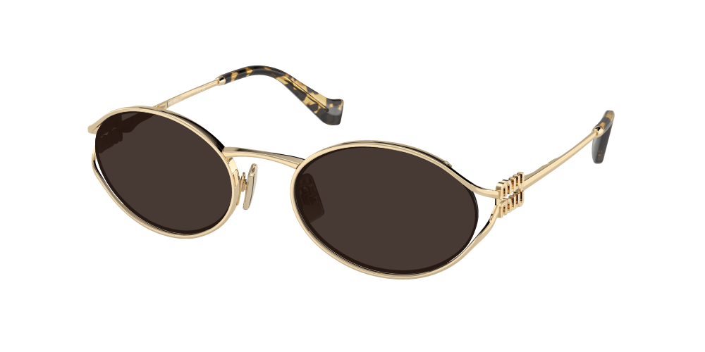 Miu Miu MU 52YS ZVN5D1 Miu Miu MU 52YS ZVN5D1