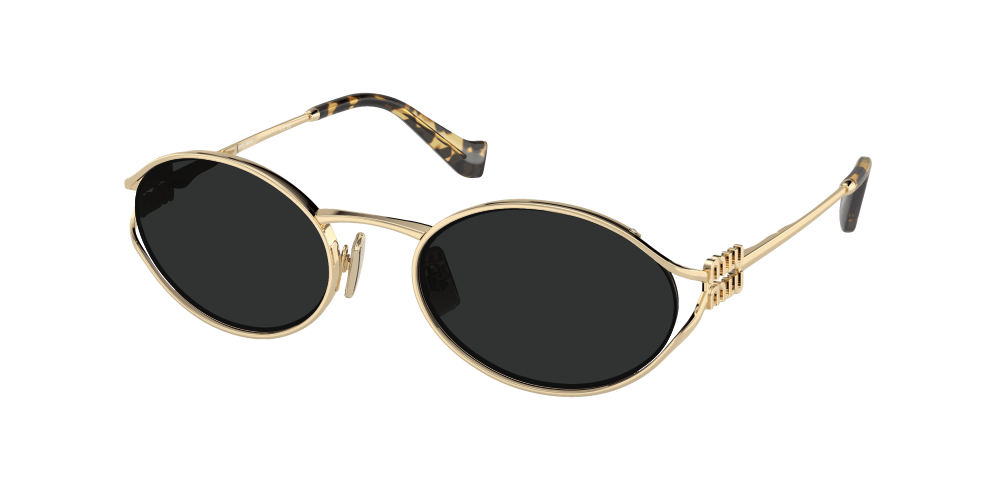 Miu Miu MU 52YS ZVN5D1 Miu Miu MU 52YS ZVN5D1