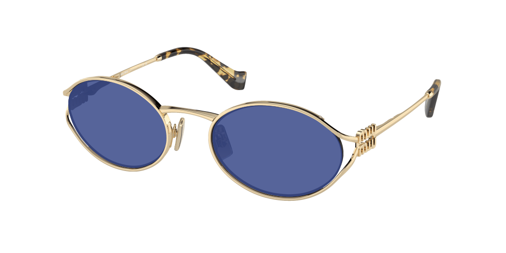 Miu Miu MU 52YS ZVN5D1 Miu Miu MU 52YS ZVN5D1