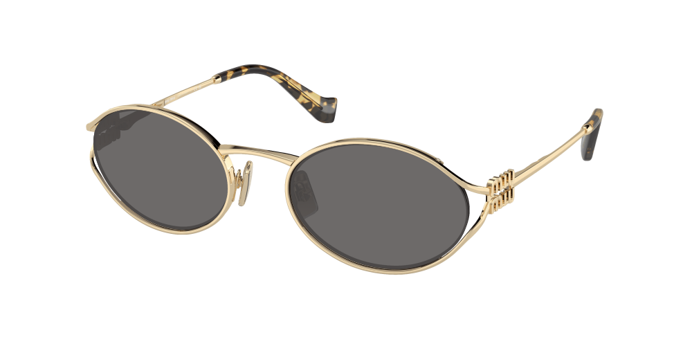 Miu Miu MU 52YS ZVN5D1 Miu Miu MU 52YS ZVN5D1