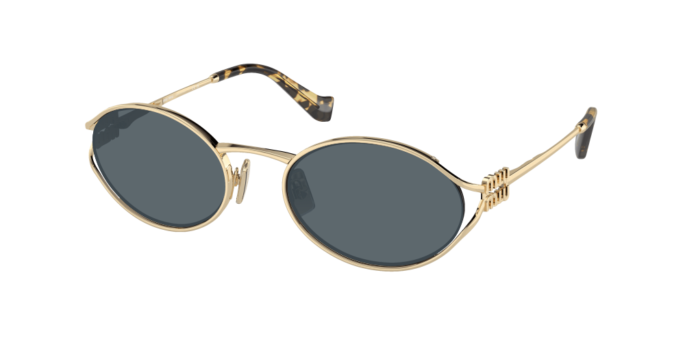 Miu Miu MU 52YS ZVN5D1 Miu Miu MU 52YS ZVN5D1