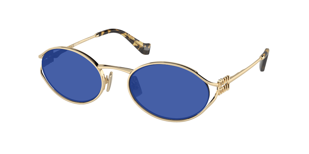 Miu Miu MU 52YS ZVN5D1 Miu Miu MU 52YS ZVN5D1