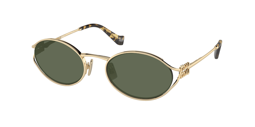 Miu Miu MU 52YS ZVN5D1 Miu Miu MU 52YS ZVN5D1