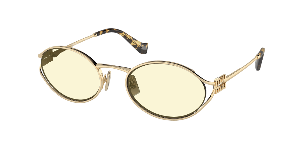 Miu Miu MU 52YS ZVN5D1 Miu Miu MU 52YS ZVN5D1