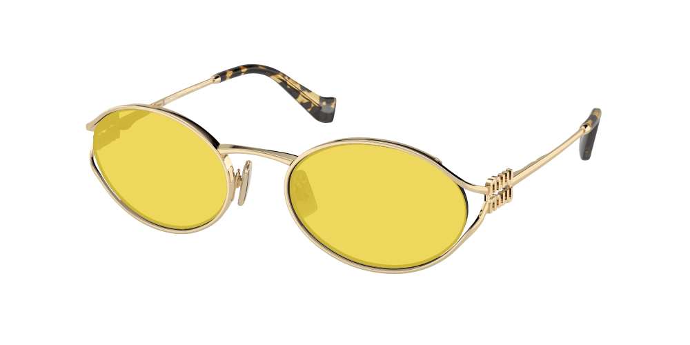 Miu Miu MU 52YS ZVN5D1 Miu Miu MU 52YS ZVN5D1