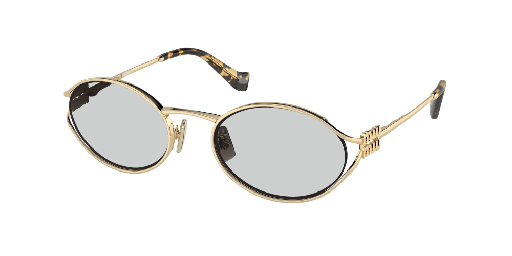 Miu Miu MU 52YS ZVN5D1 Miu Miu MU 52YS ZVN5D1