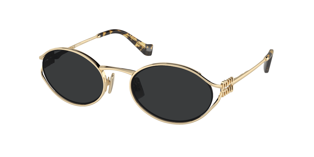 Miu Miu MU 52YS ZVN5D1 Miu Miu MU 52YS ZVN5D1