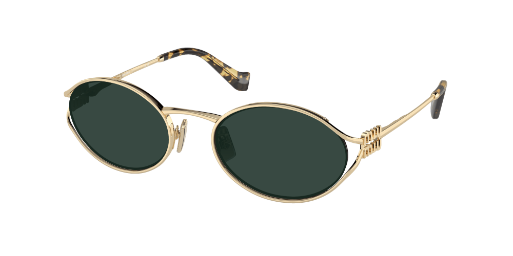 Miu Miu MU 52YS ZVN5D1 Miu Miu MU 52YS ZVN5D1