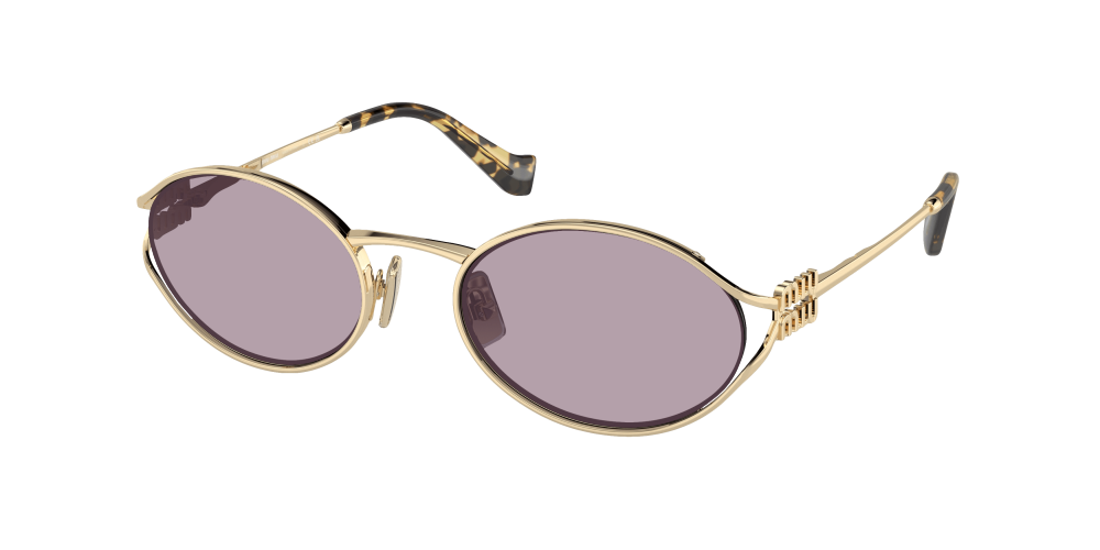 Miu Miu MU 52YS ZVN5D1 Miu Miu MU 52YS ZVN5D1