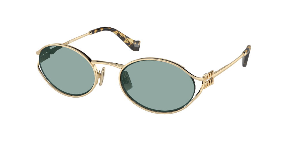 Miu Miu MU 52YS ZVN5D1 Miu Miu MU 52YS ZVN5D1