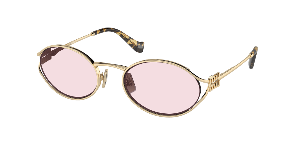 Miu Miu MU 52YS ZVN5D1 Miu Miu MU 52YS ZVN5D1