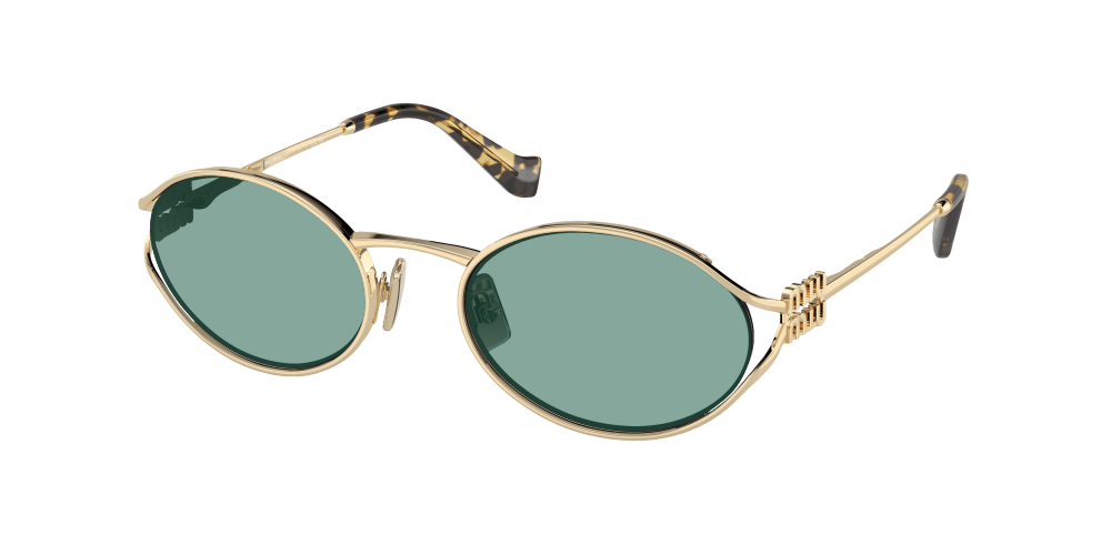 Miu Miu MU 52YS ZVN5D1 Miu Miu MU 52YS ZVN5D1