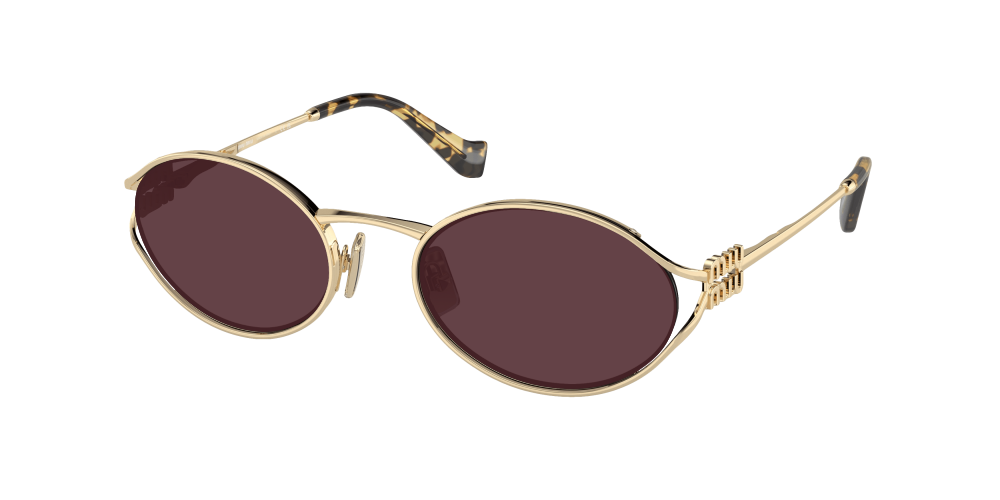 Miu Miu MU 52YS ZVN5D1 Miu Miu MU 52YS ZVN5D1