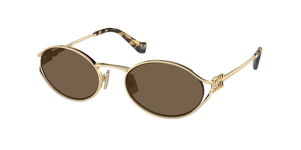 Miu Miu MU 52YS ZVN5D1 Miu Miu MU 52YS ZVN5D1