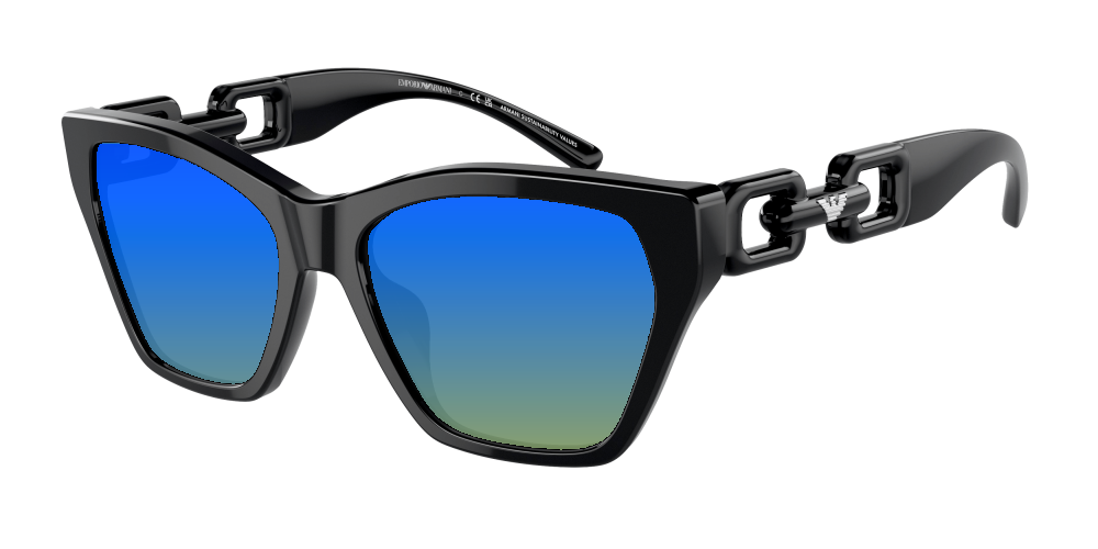 Emporio Armani EA4203U 50178G Emporio Armani EA4203U 50178G