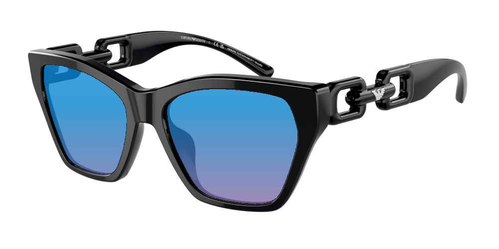 Emporio Armani EA4203U 50178G Emporio Armani EA4203U 50178G