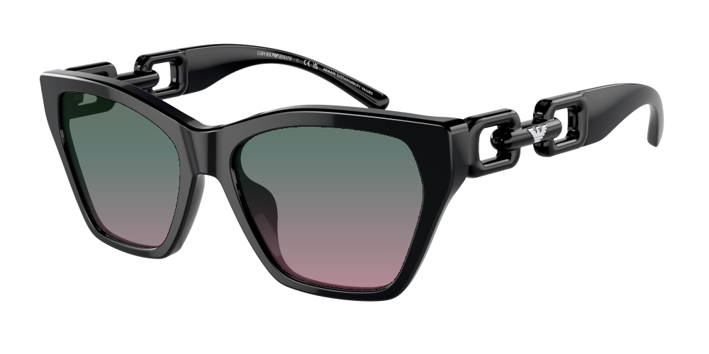 Emporio Armani EA4203U 50178G Emporio Armani EA4203U 50178G