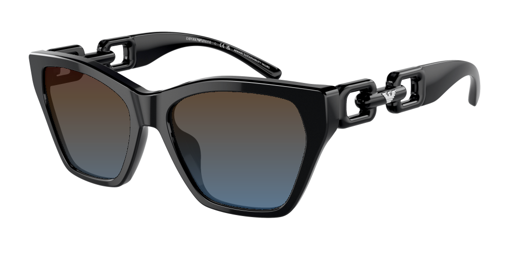 Emporio Armani EA4203U 50178G Emporio Armani EA4203U 50178G