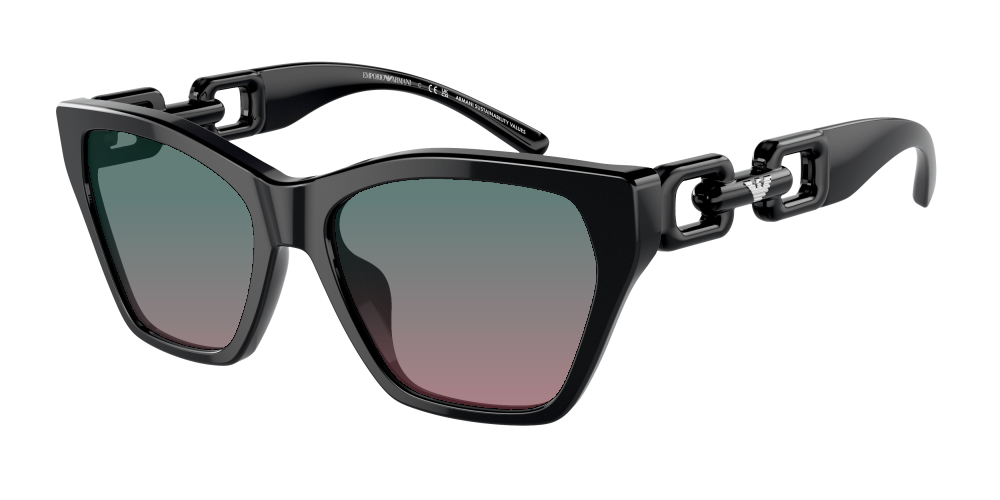 Emporio Armani EA4203U 50178G Emporio Armani EA4203U 50178G