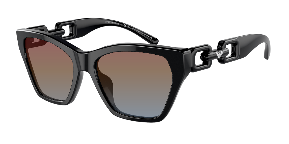 Emporio Armani EA4203U 50178G Emporio Armani EA4203U 50178G