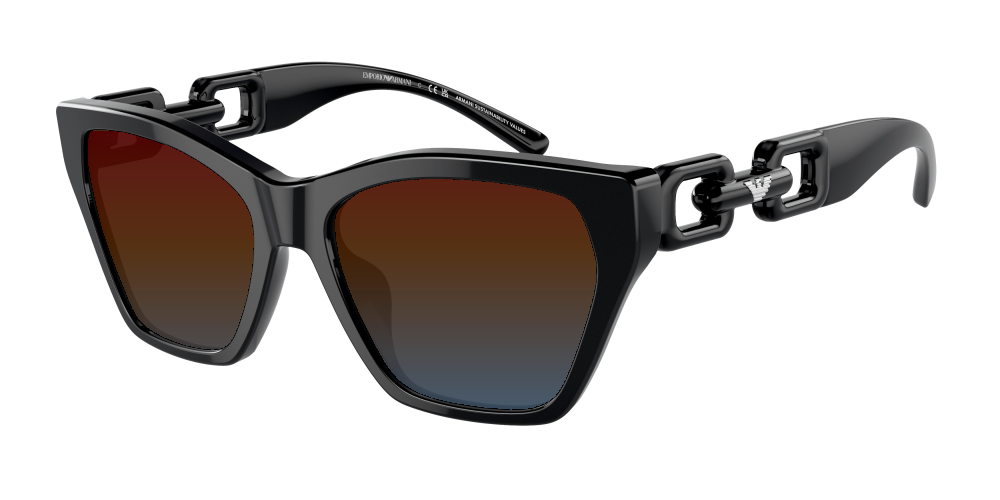 Emporio Armani EA4203U 50178G Emporio Armani EA4203U 50178G