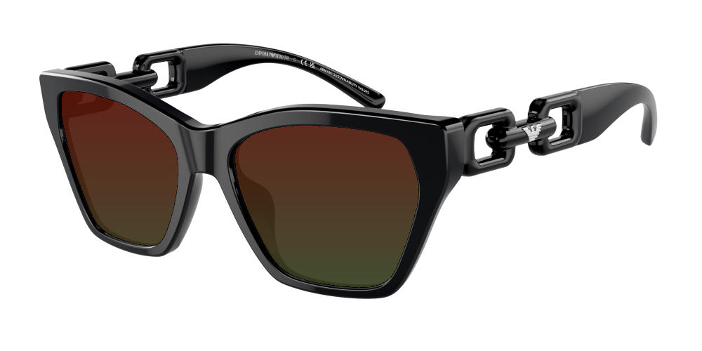 Emporio Armani EA4203U 50178G Emporio Armani EA4203U 50178G