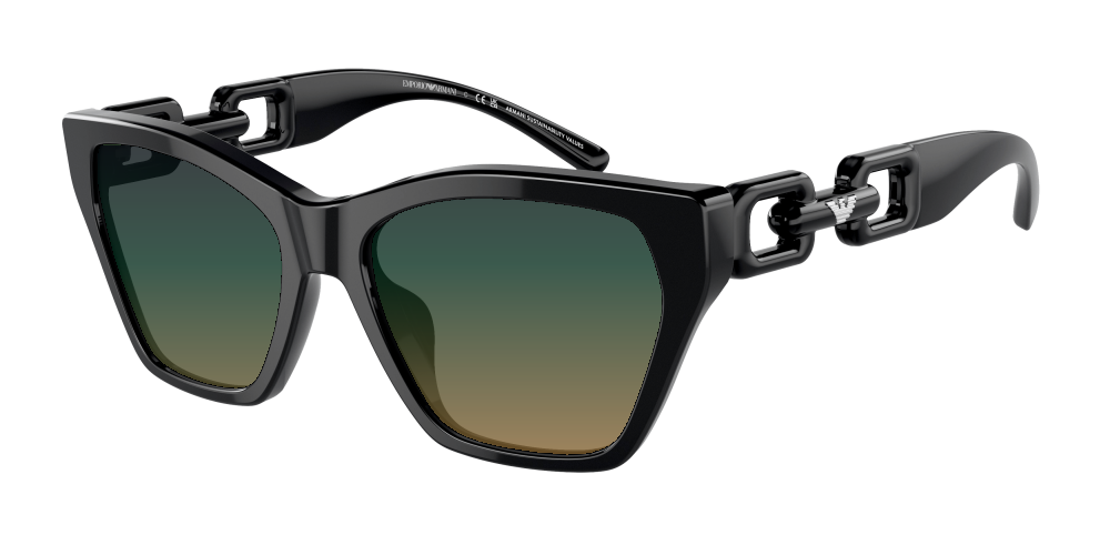 Emporio Armani EA4203U 50178G Emporio Armani EA4203U 50178G