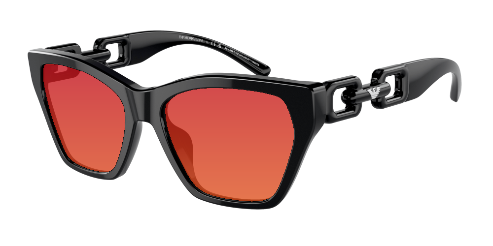 Emporio Armani EA4203U 50178G Emporio Armani EA4203U 50178G