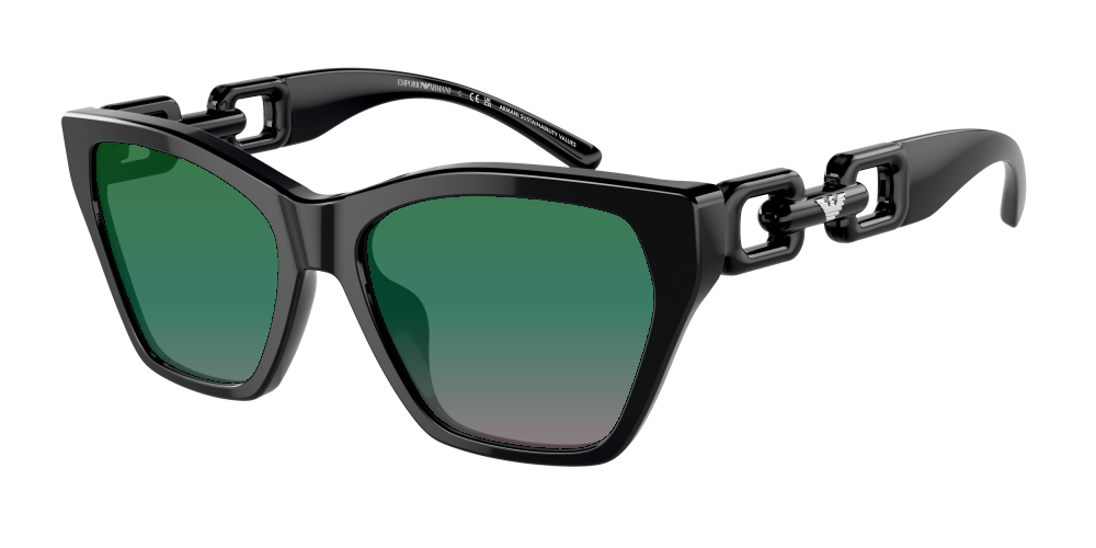 Emporio Armani EA4203U 50178G Emporio Armani EA4203U 50178G