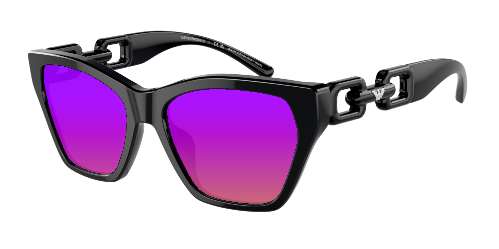 Emporio Armani EA4203U 50178G Emporio Armani EA4203U 50178G