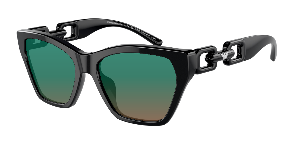 Emporio Armani EA4203U 50178G Emporio Armani EA4203U 50178G