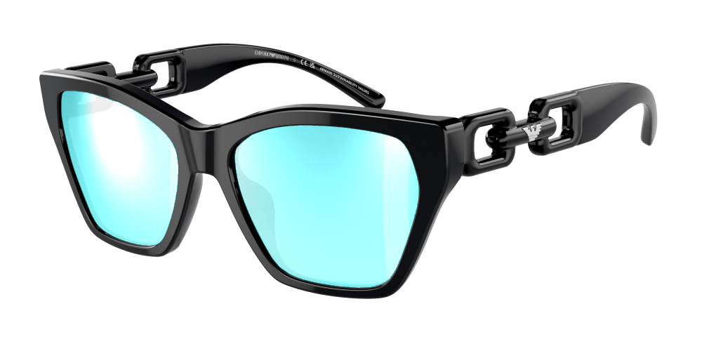 Emporio Armani EA4203U 50178G Emporio Armani EA4203U 50178G