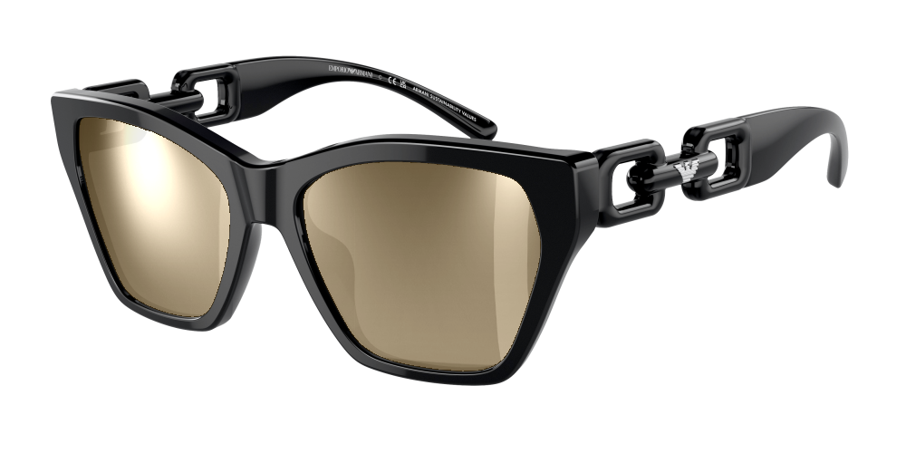 Emporio Armani EA4203U 50178G Emporio Armani EA4203U 50178G