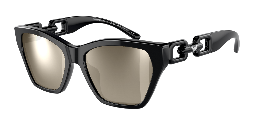 Emporio Armani EA4203U 50178G Emporio Armani EA4203U 50178G