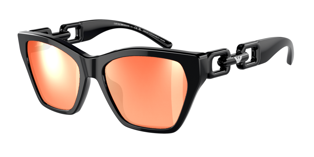 Emporio Armani EA4203U 50178G Emporio Armani EA4203U 50178G