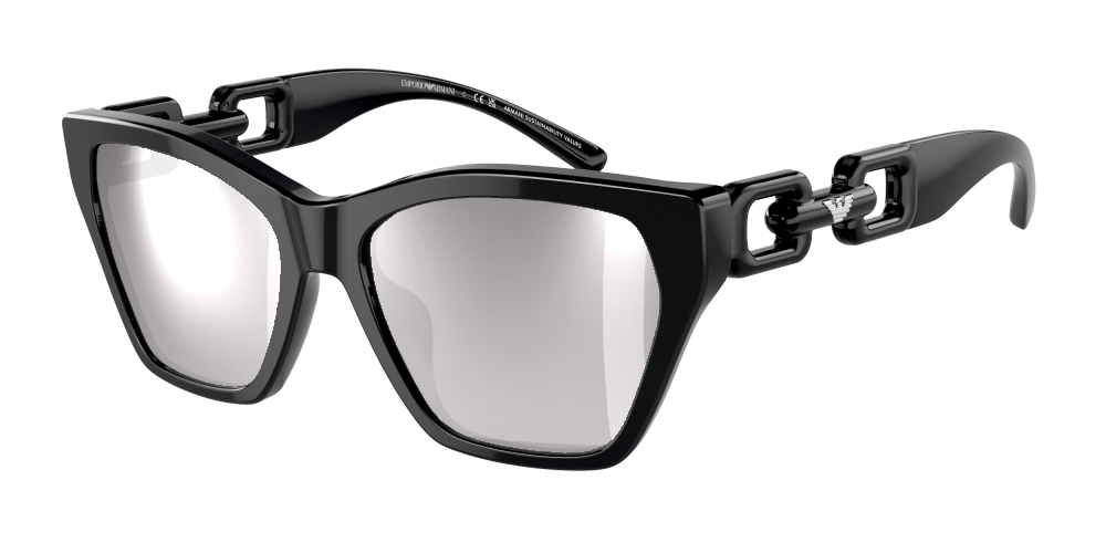 Emporio Armani EA4203U 50178G Emporio Armani EA4203U 50178G