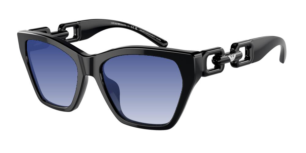 Emporio Armani EA4203U 50178G Emporio Armani EA4203U 50178G