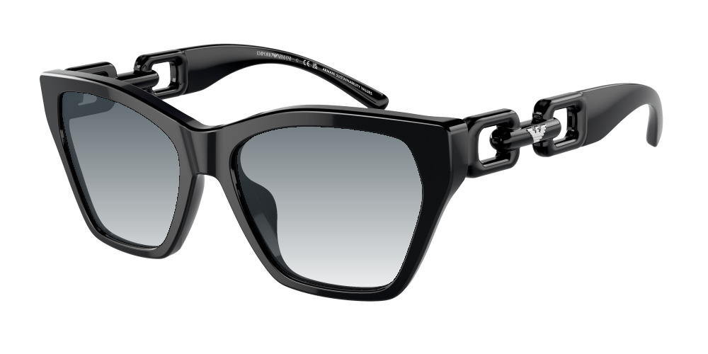 Emporio Armani EA4203U 50178G Emporio Armani EA4203U 50178G