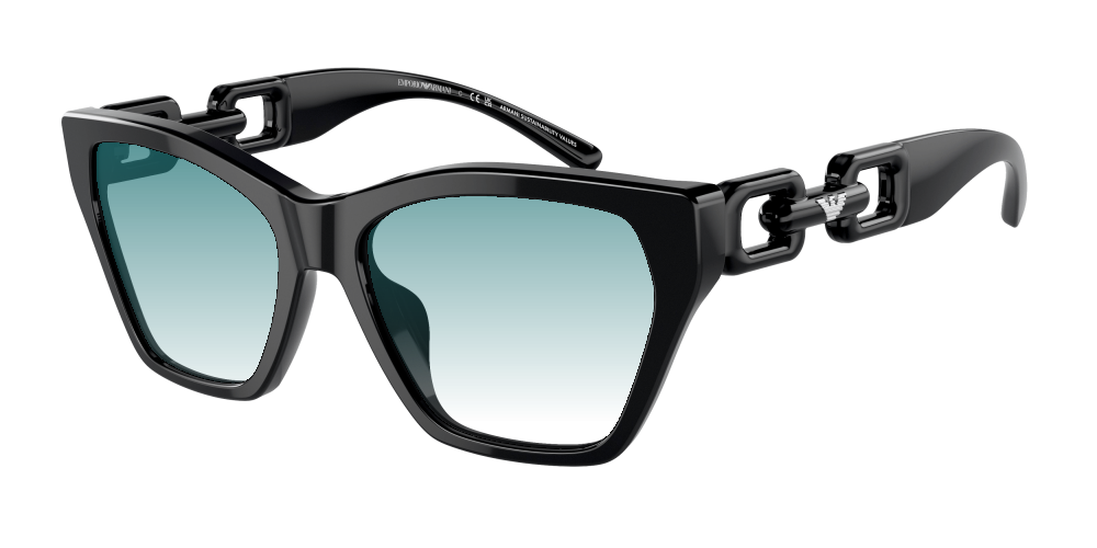 Emporio Armani EA4203U 50178G Emporio Armani EA4203U 50178G