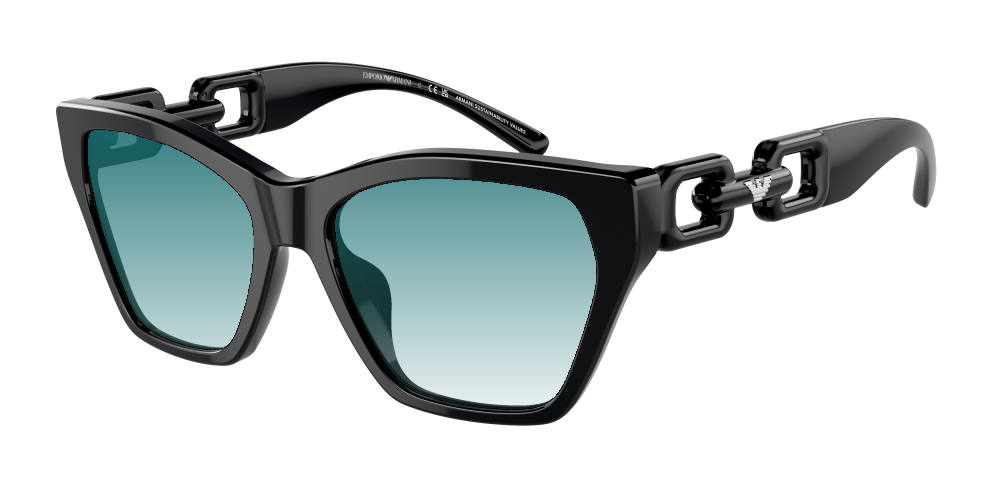 Emporio Armani EA4203U 50178G Emporio Armani EA4203U 50178G