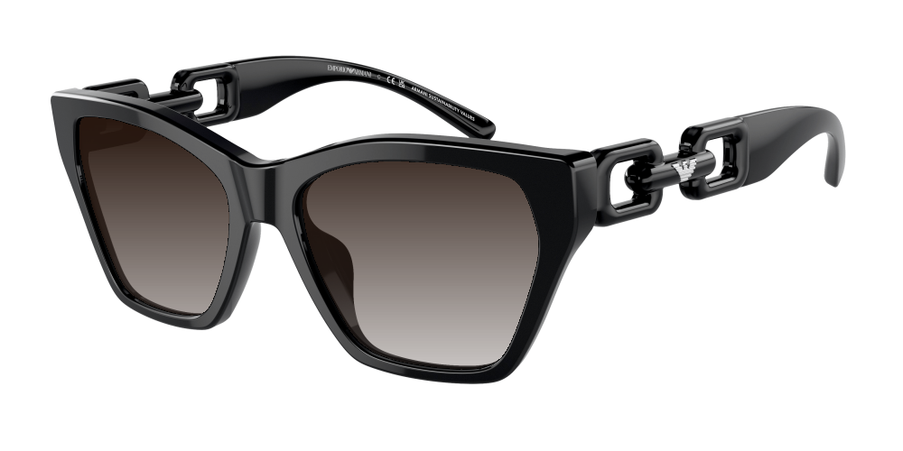 Emporio Armani EA4203U 50178G Emporio Armani EA4203U 50178G