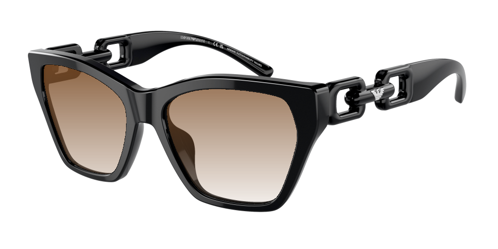 Emporio Armani EA4203U 50178G Emporio Armani EA4203U 50178G