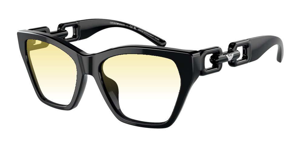 Emporio Armani EA4203U 50178G Emporio Armani EA4203U 50178G