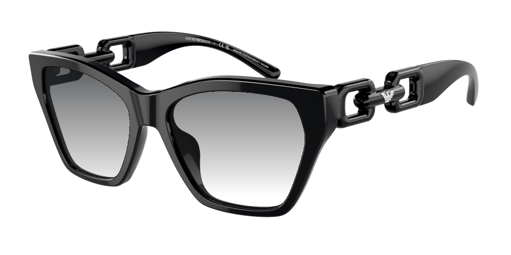 Emporio Armani EA4203U 50178G Emporio Armani EA4203U 50178G