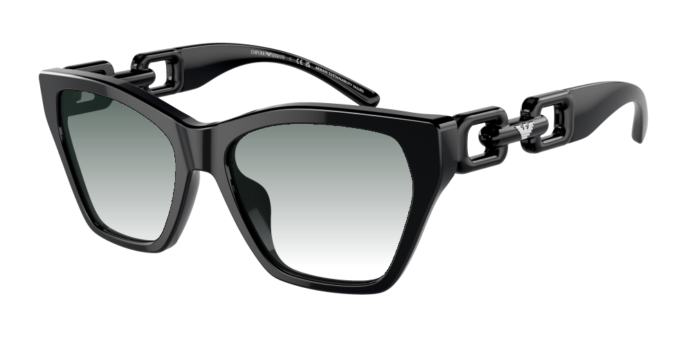 Emporio Armani EA4203U 50178G Emporio Armani EA4203U 50178G