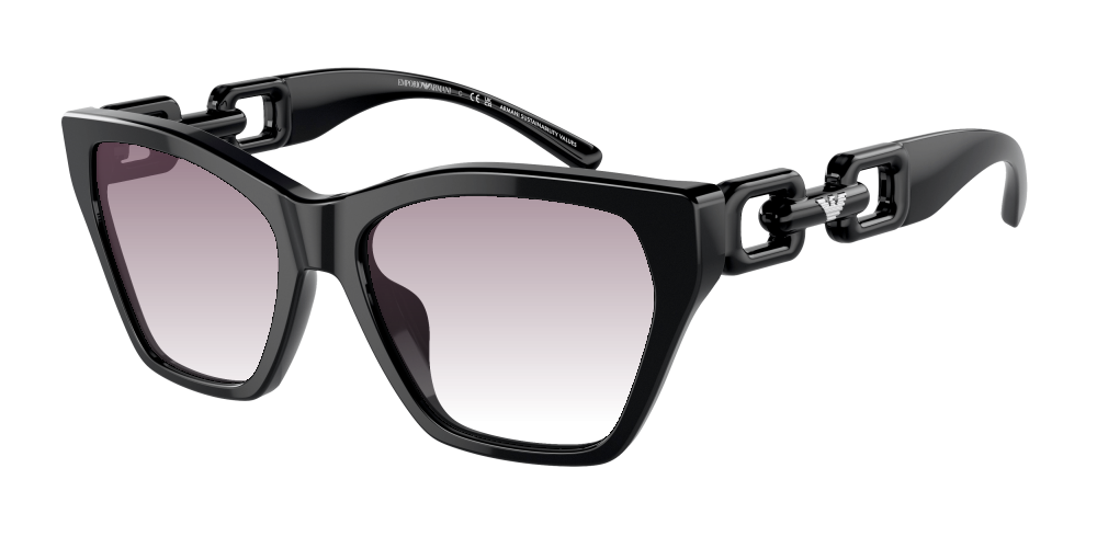 Emporio Armani EA4203U 50178G Emporio Armani EA4203U 50178G