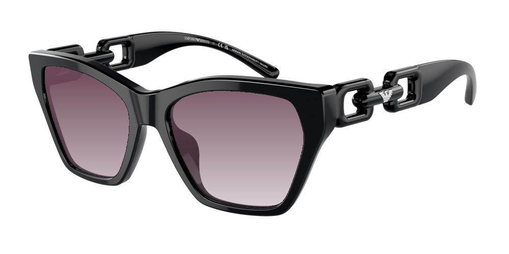 Emporio Armani EA4203U 50178G Emporio Armani EA4203U 50178G