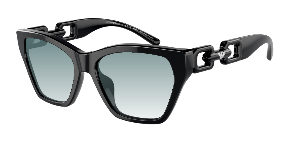 Emporio Armani EA4203U 50178G Emporio Armani EA4203U 50178G